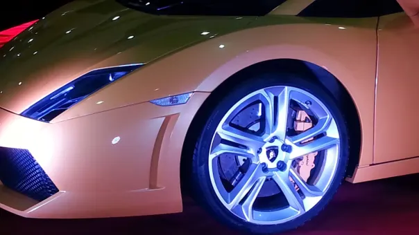 פליי פורטונה קזינו אפליקציית Android/iOS